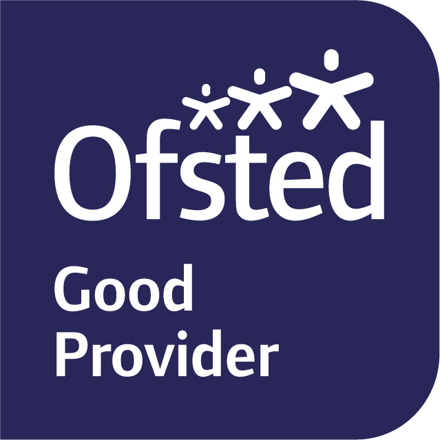 ofsted_good_gp_mono-1